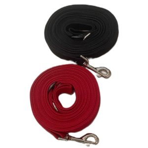 Polycotton Adjustable Beach Leads