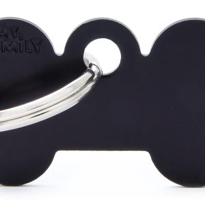 My Family - Basic Bone