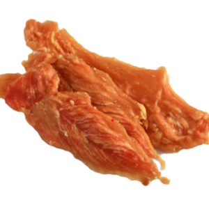 Chicken Meat