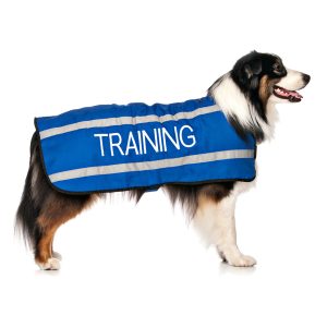 Training Coats