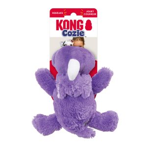 Kong Cozie Rosie Rhino