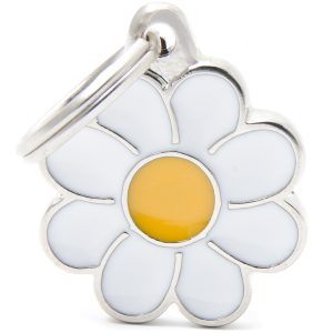 My Family - Charm Daisy