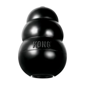 Kong Extreme