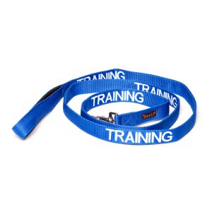 Training Leads