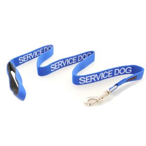 Service Leads