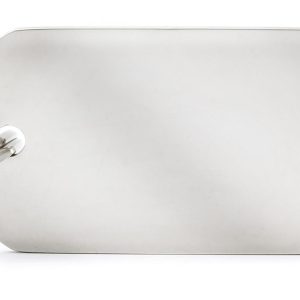 My Family - Basic Military