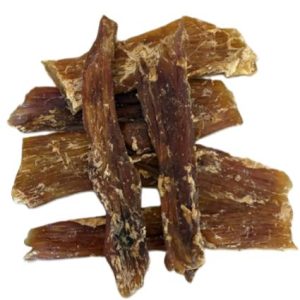 Beef Jerky Paddywack