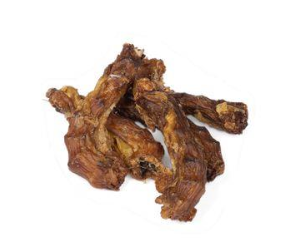 Chicken Necks