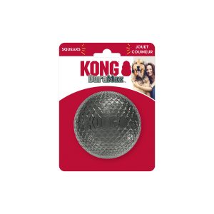 Kong Dura Max Ball