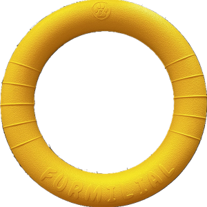 Furmilial Wonder Ring