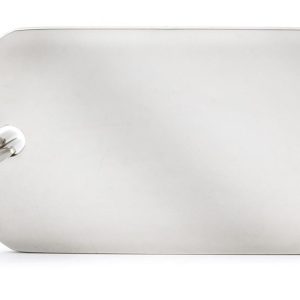 My Family - Basic Military