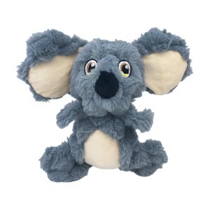 Kong Dog Scrumplez Koala