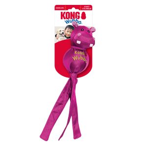 Kong Wubba Ballistic